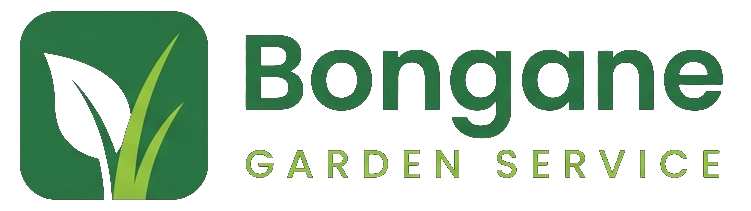 Bongane Garden Service